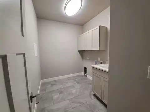 1022 Adobe View Way, Fruita, CO 81521 photo 32