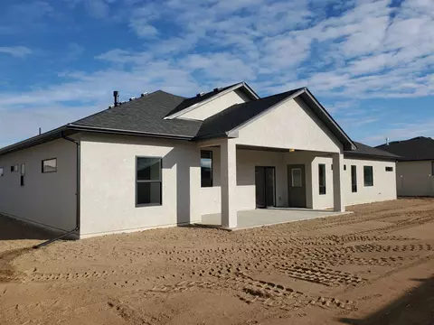 1022 Adobe View Way, Fruita, CO 81521 photo 37