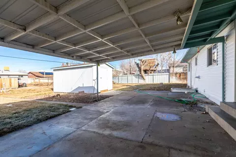 957 E Aspen Ave, Fruita, CO 81521 photo 14