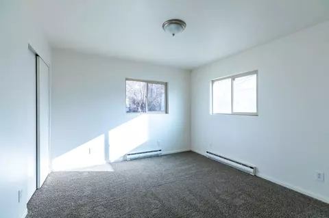 957 E Aspen Ave, Fruita, CO 81521 photo 8