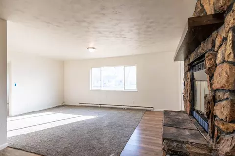 957 E Aspen Ave, Fruita, CO 81521 photo 7