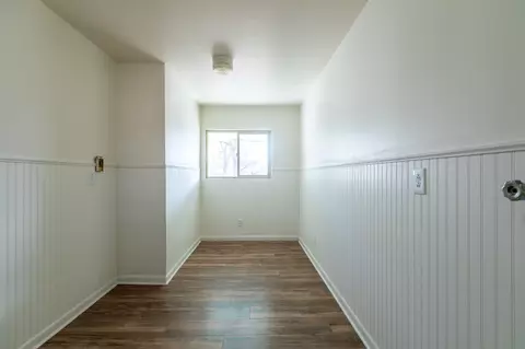 957 E Aspen Ave, Fruita, CO 81521 photo 13