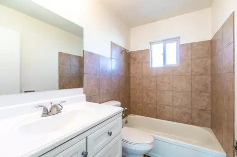 957 E Aspen Ave, Fruita, CO 81521 photo 10