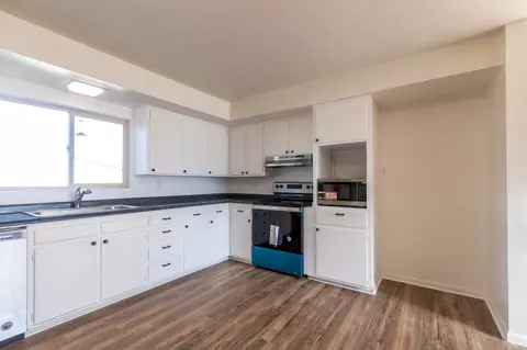 957 E Aspen Ave, Fruita, CO 81521 photo 6