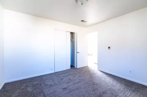957 E Aspen Ave, Fruita, CO 81521 photo 11