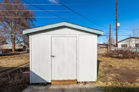 957 E Aspen Ave, Fruita, CO 81521 photo 19