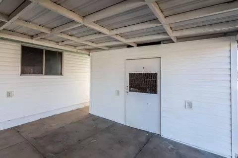 957 E Aspen Ave, Fruita, CO 81521 photo 20
