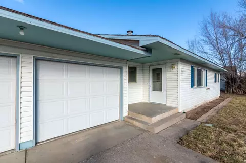 957 E Aspen Ave, Fruita, CO 81521 photo 21