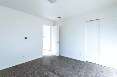 957 E Aspen Ave, Fruita, CO 81521 photo 9
