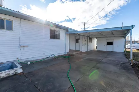 957 E Aspen Ave, Fruita, CO 81521 photo 16