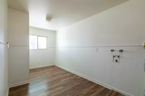 957 E Aspen Ave, Fruita, CO 81521 photo 12