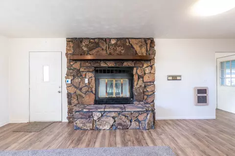 957 E Aspen Ave, Fruita, CO 81521 photo 4