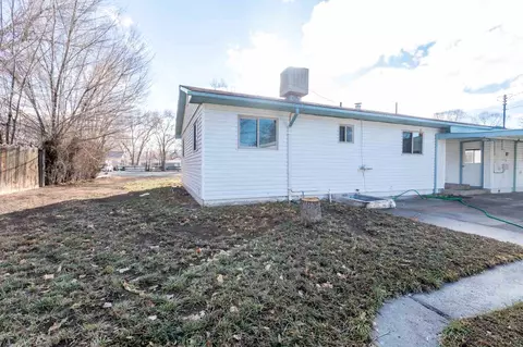 957 E Aspen Ave, Fruita, CO 81521 photo 18