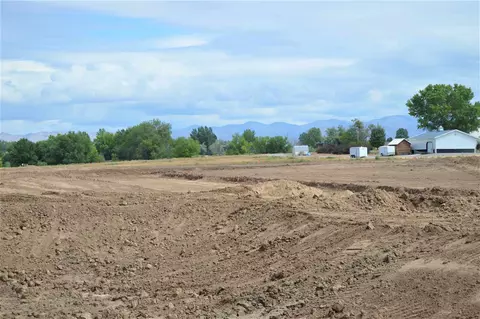 727 Hackberry St, Fruita, CO 81521 photo 6