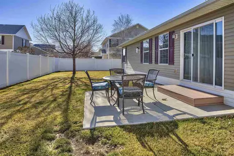 166 Arches Dr, Fruita, CO 81521 photo 11