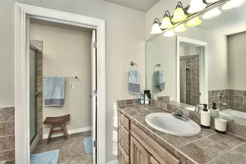 166 Arches Dr, Fruita, CO 81521 photo 8