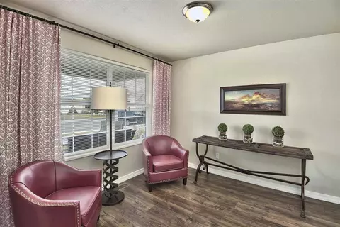 166 Arches Dr, Fruita, CO 81521 photo 6