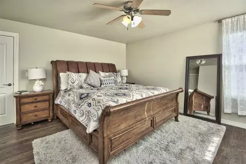166 Arches Dr, Fruita, CO 81521 photo 7