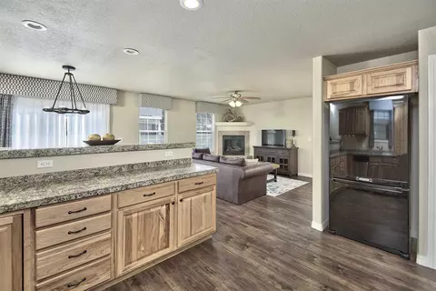 166 Arches Dr, Fruita, CO 81521 photo 3