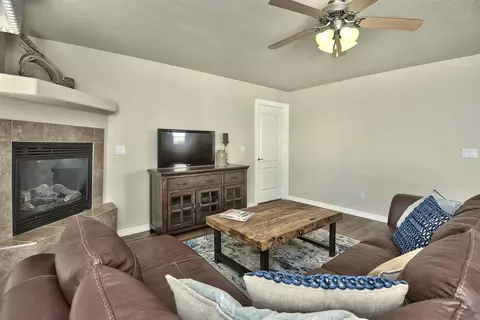 166 Arches Dr, Fruita, CO 81521 photo 5