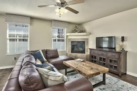 166 Arches Dr, Fruita, CO 81521 photo 4