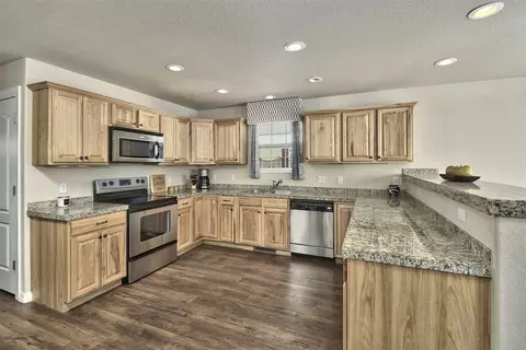 166 Arches Dr, Fruita, CO 81521 photo 2