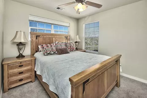 166 Arches Dr, Fruita, CO 81521 photo 9