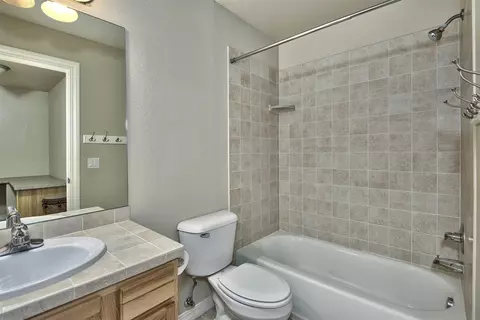 166 Arches Dr, Fruita, CO 81521 photo 10