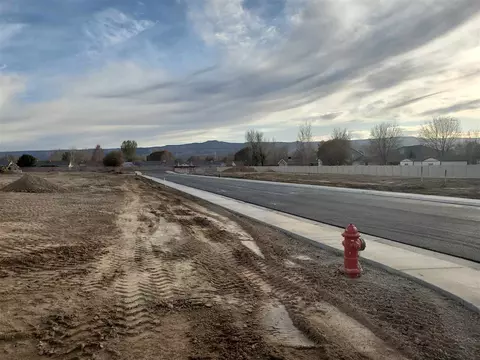 726 Hackberry St, Fruita, CO 81521 photo 1