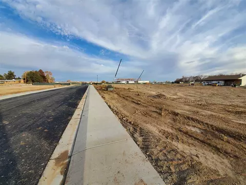 726 Hackberry St, Fruita, CO 81521 photo 4