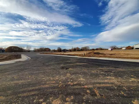 726 Hackberry St, Fruita, CO 81521 photo 6
