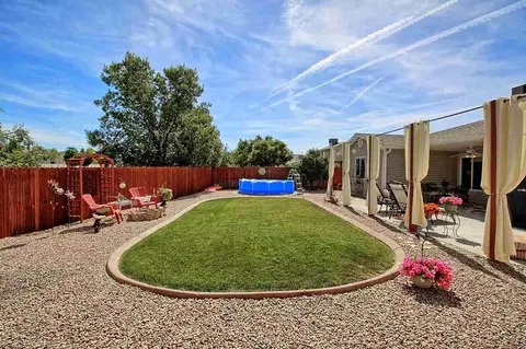 1335 Carolina Ave, Fruita, CO 81521 photo 16