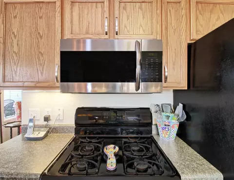1335 Carolina Ave, Fruita, CO 81521 photo 29