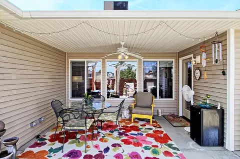 1335 Carolina Ave, Fruita, CO 81521 photo 11