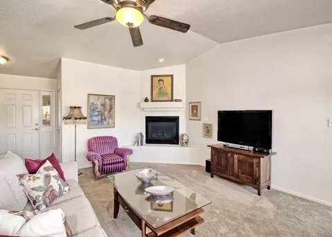 1335 Carolina Ave, Fruita, CO 81521 photo 21