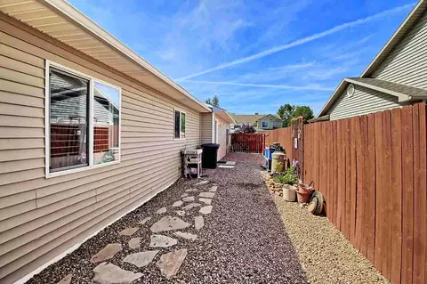 1335 Carolina Ave, Fruita, CO 81521 photo 7
