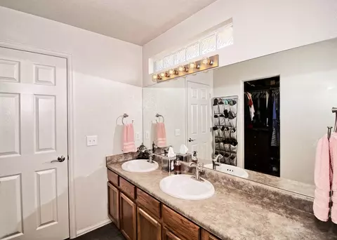 1335 Carolina Ave, Fruita, CO 81521 photo 36