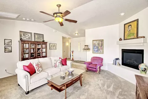 1335 Carolina Ave, Fruita, CO 81521 photo 22