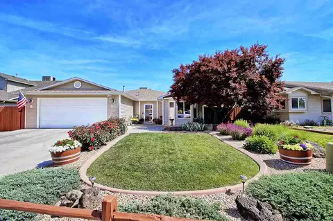 1335 Carolina Ave, Fruita, CO 81521 photo 6