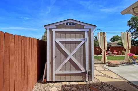 1335 Carolina Ave, Fruita, CO 81521 photo 15