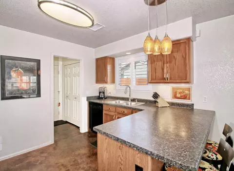 1335 Carolina Ave, Fruita, CO 81521 photo 28