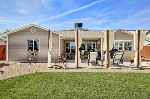1335 Carolina Ave, Fruita, CO 81521 photo 9