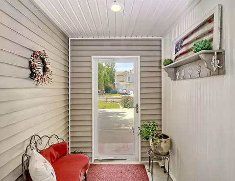1335 Carolina Ave, Fruita, CO 81521 photo 18