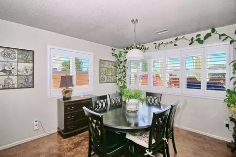 1335 Carolina Ave, Fruita, CO 81521 photo 25