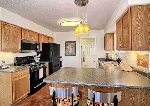 1335 Carolina Ave, Fruita, CO 81521 photo 27