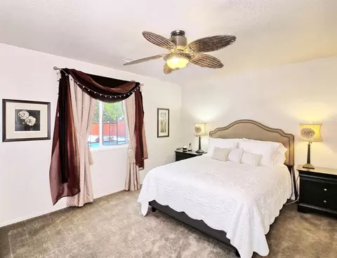 1335 Carolina Ave, Fruita, CO 81521 photo 33