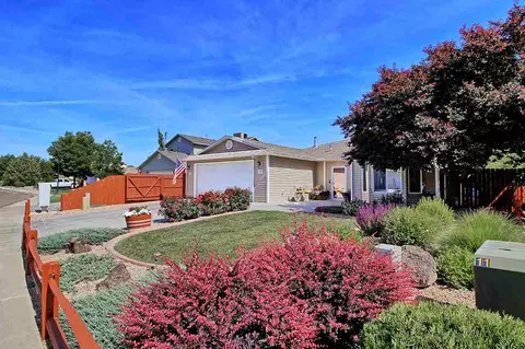 1335 Carolina Ave, Fruita, CO 81521 photo 3