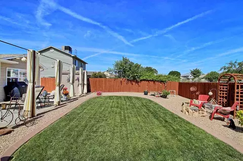 1335 Carolina Ave, Fruita, CO 81521 photo 13