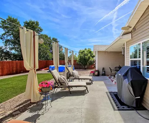 1335 Carolina Ave, Fruita, CO 81521 photo 10