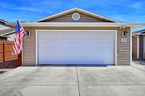 1335 Carolina Ave, Fruita, CO 81521 photo 4